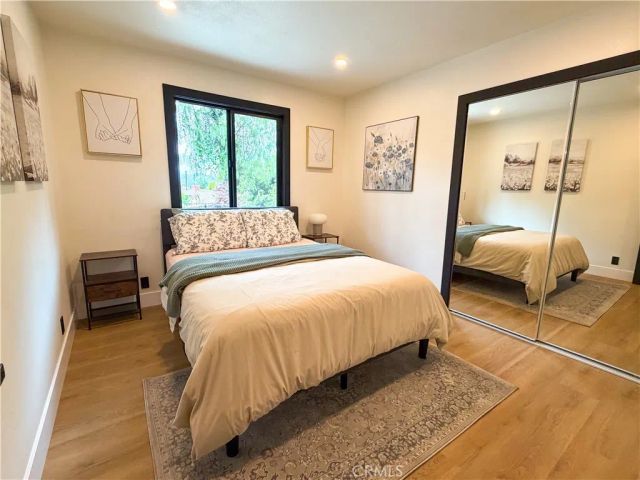 3059 N Butterfield, Orange, CA 92865