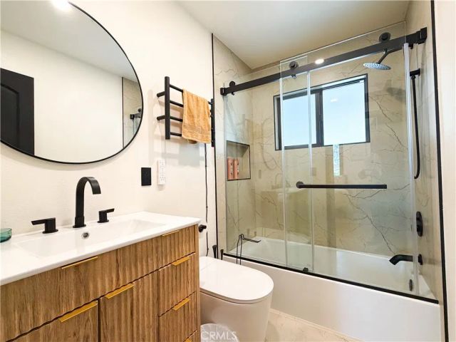 3059 N Butterfield, Orange, CA 92865