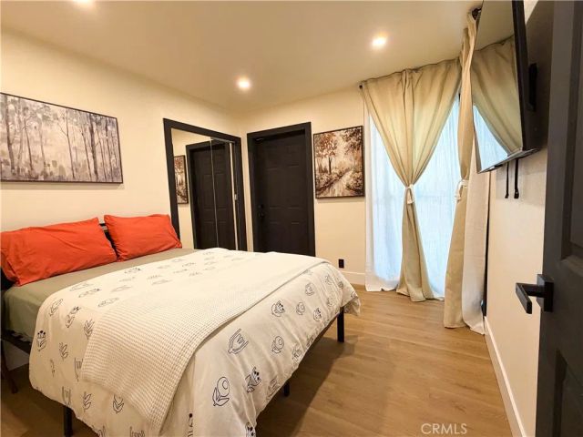 3059 N Butterfield, Orange, CA 92865