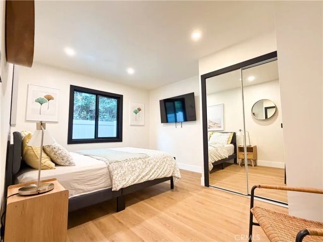 3059 N Butterfield, Orange, CA 92865
