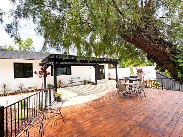 3059 N Butterfield, Orange, CA 92865