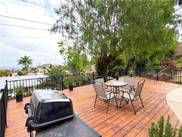 3059 N Butterfield, Orange, CA 92865