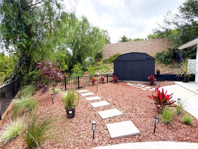 3059 N Butterfield, Orange, CA 92865