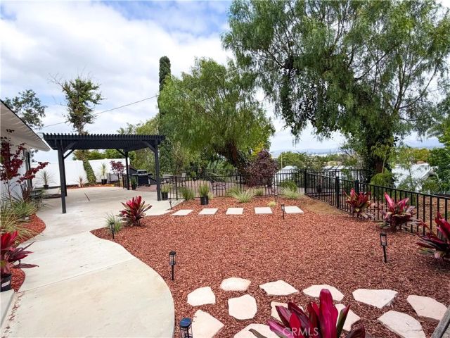 3059 N Butterfield, Orange, CA 92865