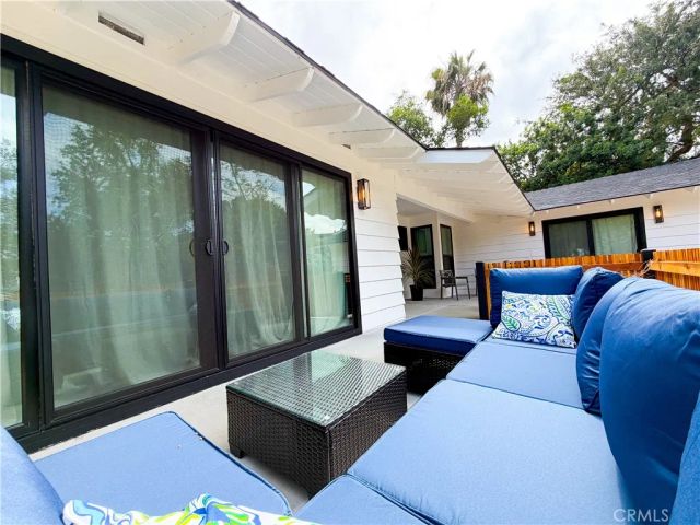 3059 N Butterfield, Orange, CA 92865