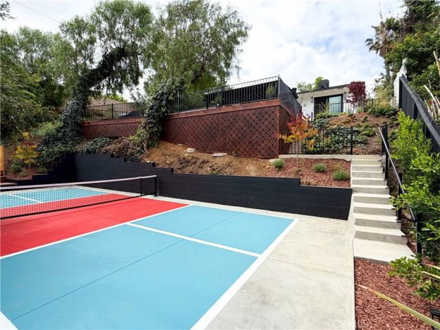 3059 N Butterfield, Orange, CA 92865