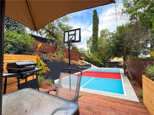3059 N Butterfield, Orange, CA 92865