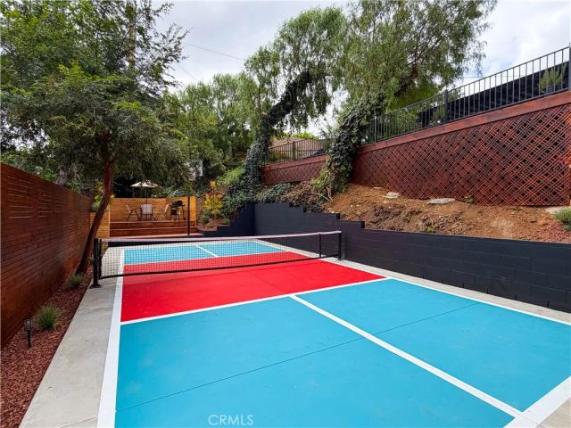 3059 N Butterfield, Orange, CA 92865