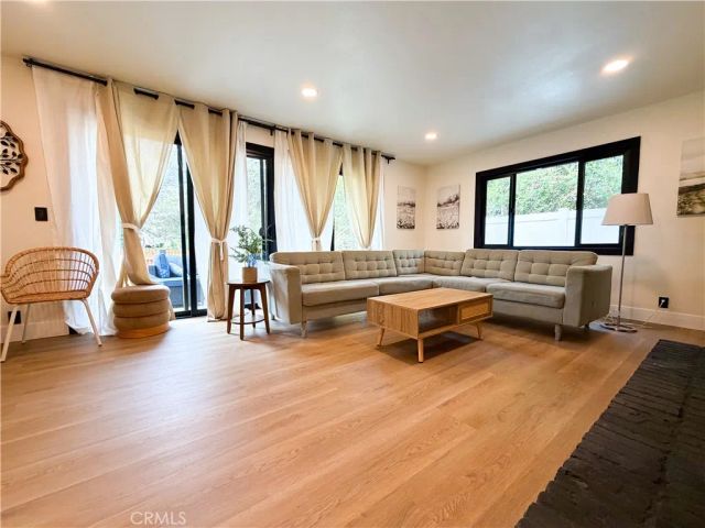 3059 N Butterfield, Orange, CA 92865