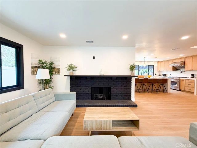3059 N Butterfield, Orange, CA 92865