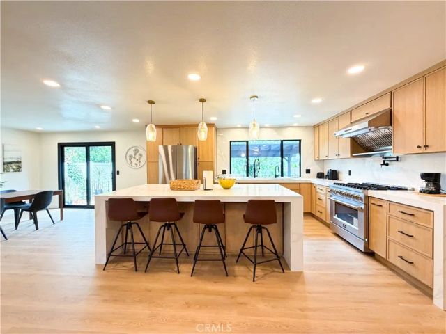 3059 N Butterfield, Orange, CA 92865