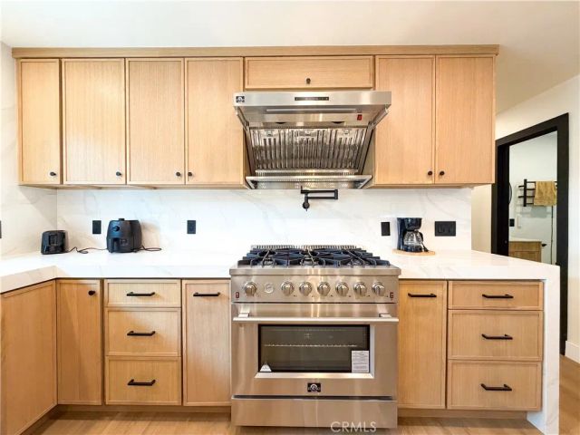3059 N Butterfield, Orange, CA 92865