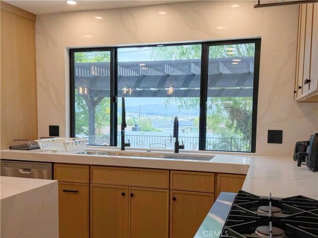 3059 N Butterfield, Orange, CA 92865