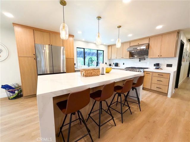 3059 N Butterfield, Orange, CA 92865