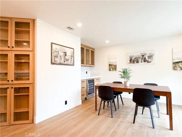3059 N Butterfield, Orange, CA 92865