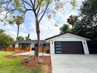 3059 N Butterfield, Orange, CA 92865