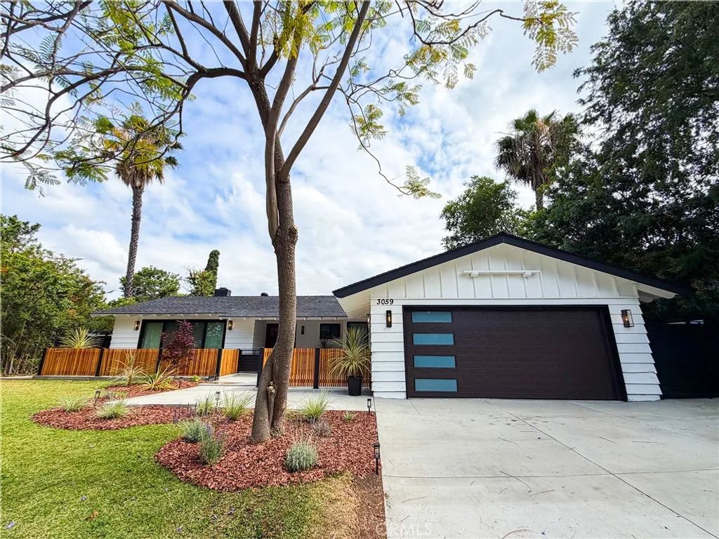 3059 N Butterfield, Orange, CA 92865
