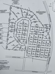 0 Martha Circle, Lafayette, TN 37083