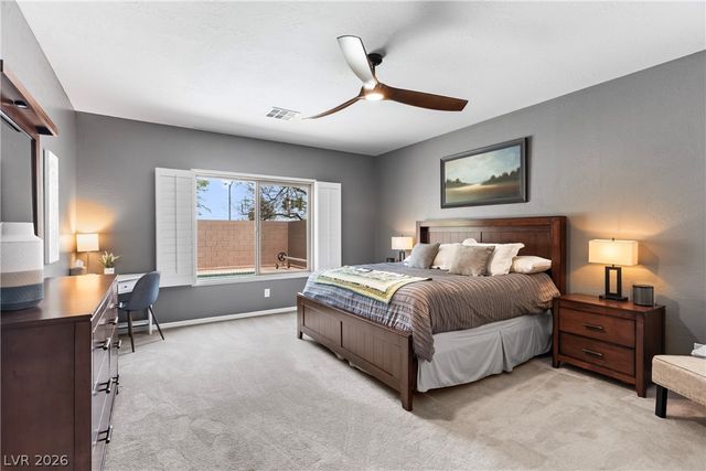 28 Gentilly Lace Avenue, Henderson, NV 89002