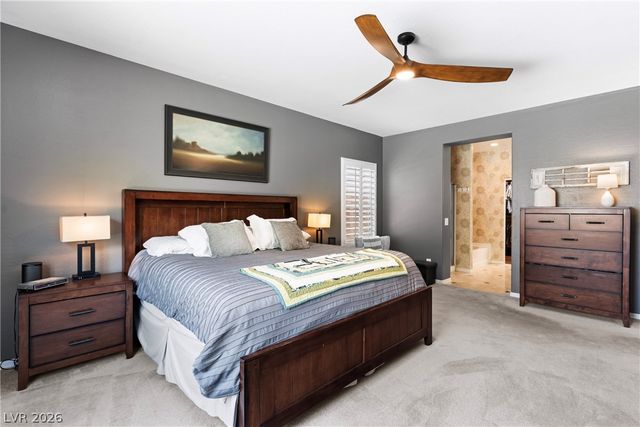 28 Gentilly Lace Avenue, Henderson, NV 89002