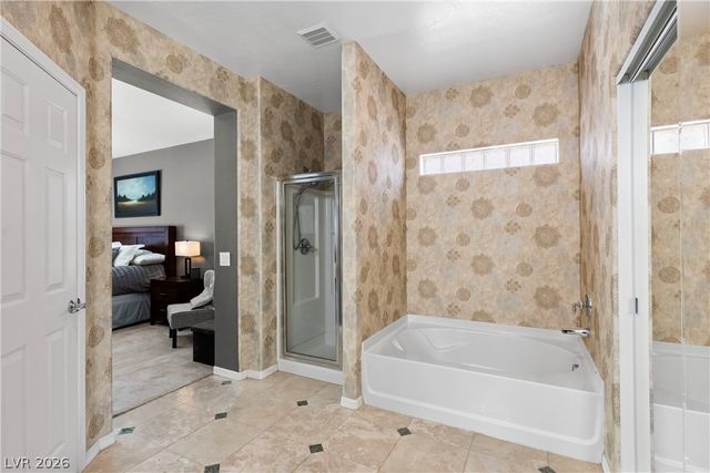 28 Gentilly Lace Avenue, Henderson, NV 89002
