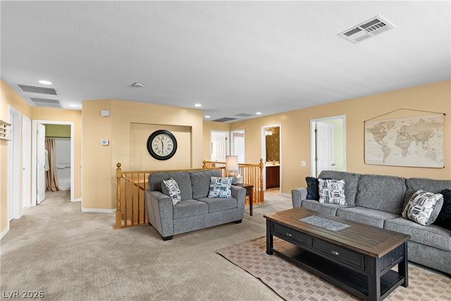 28 Gentilly Lace Avenue, Henderson, NV 89002