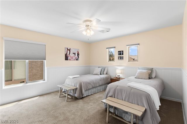 28 Gentilly Lace Avenue, Henderson, NV 89002