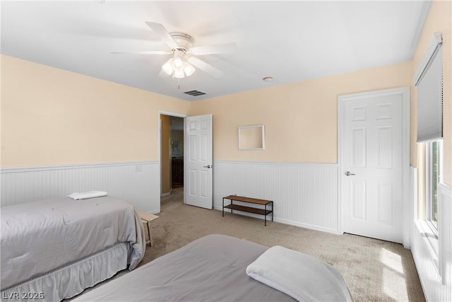 28 Gentilly Lace Avenue, Henderson, NV 89002