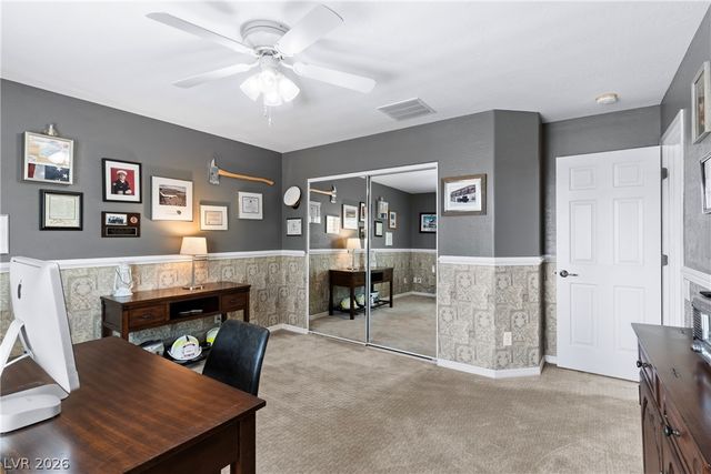 28 Gentilly Lace Avenue, Henderson, NV 89002