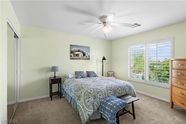 28 Gentilly Lace Avenue, Henderson, NV 89002