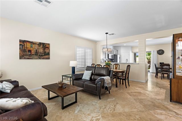 28 Gentilly Lace Avenue, Henderson, NV 89002
