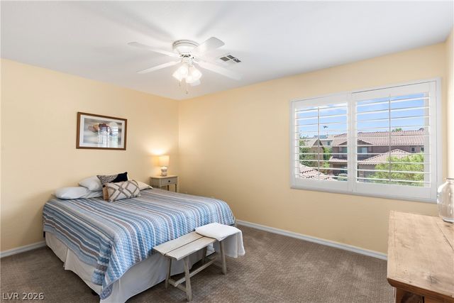 28 Gentilly Lace Avenue, Henderson, NV 89002