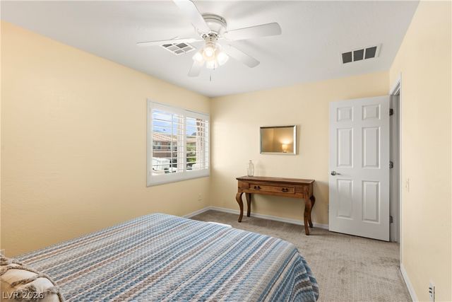 28 Gentilly Lace Avenue, Henderson, NV 89002