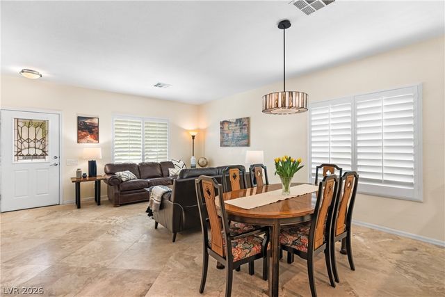 28 Gentilly Lace Avenue, Henderson, NV 89002