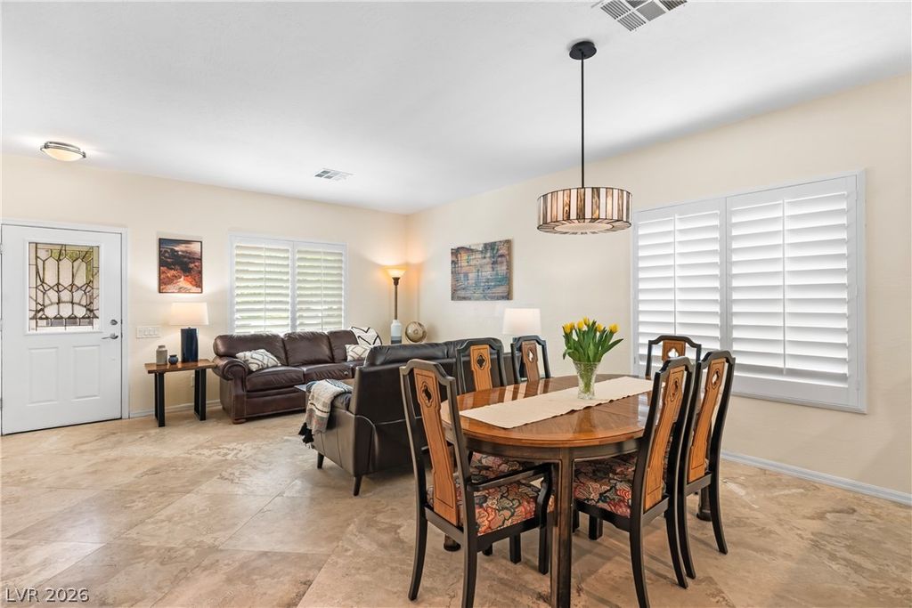 28 Gentilly Lace Avenue, Henderson, NV 89002 — photo 4
