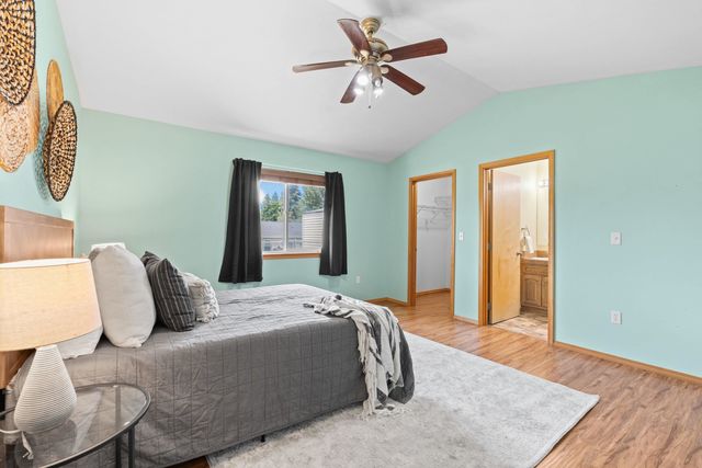 701 N Lefevre St, Medical Lake, WA 99022