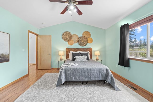 701 N Lefevre St, Medical Lake, WA 99022
