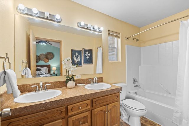 701 N Lefevre St, Medical Lake, WA 99022