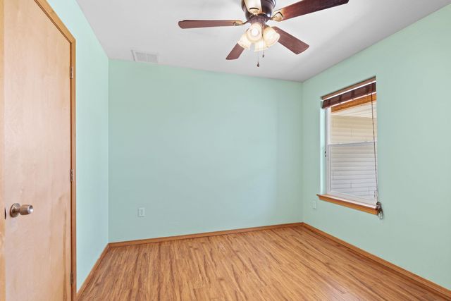 701 N Lefevre St, Medical Lake, WA 99022