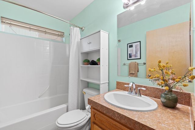701 N Lefevre St, Medical Lake, WA 99022