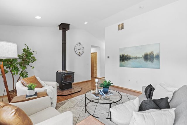 701 N Lefevre St, Medical Lake, WA 99022