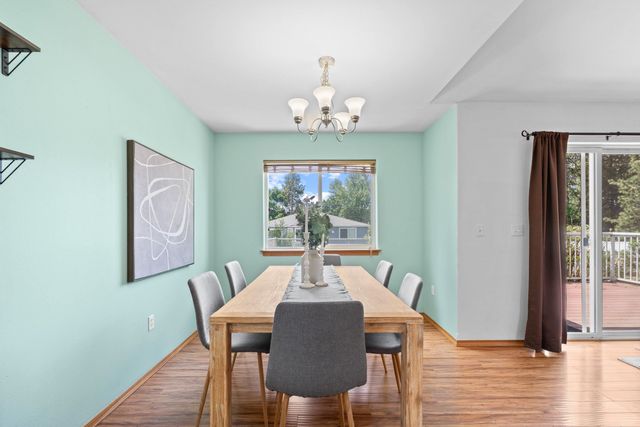 701 N Lefevre St, Medical Lake, WA 99022