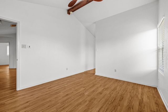 3112 Freemont ST, Round Rock, TX 78681