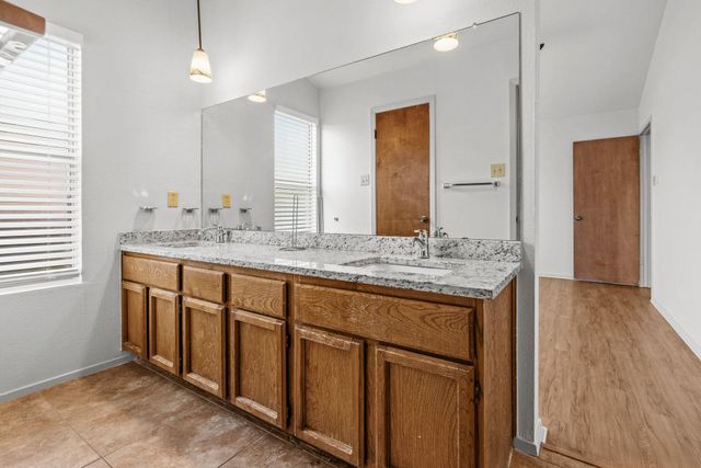 3112 Freemont ST, Round Rock, TX 78681