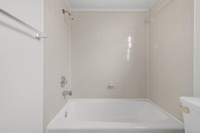 3112 Freemont ST, Round Rock, TX 78681