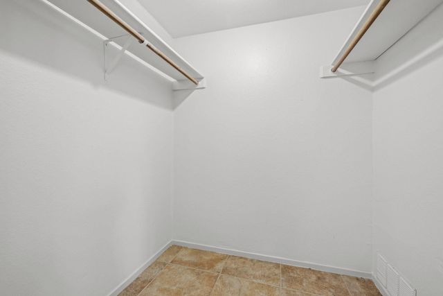 3112 Freemont ST, Round Rock, TX 78681