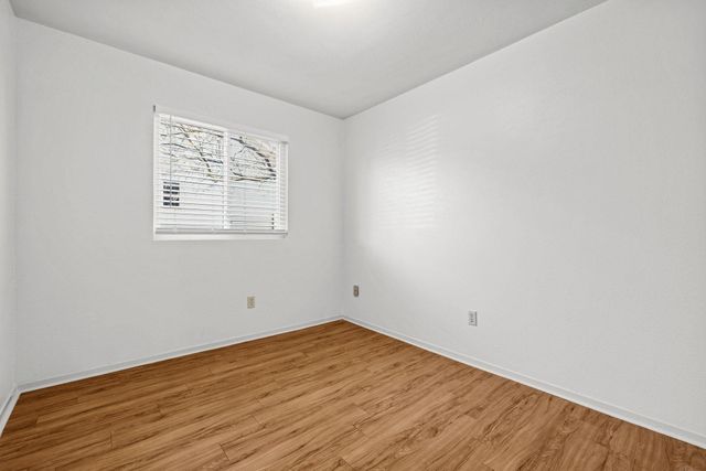 3112 Freemont ST, Round Rock, TX 78681