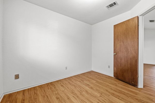 3112 Freemont ST, Round Rock, TX 78681