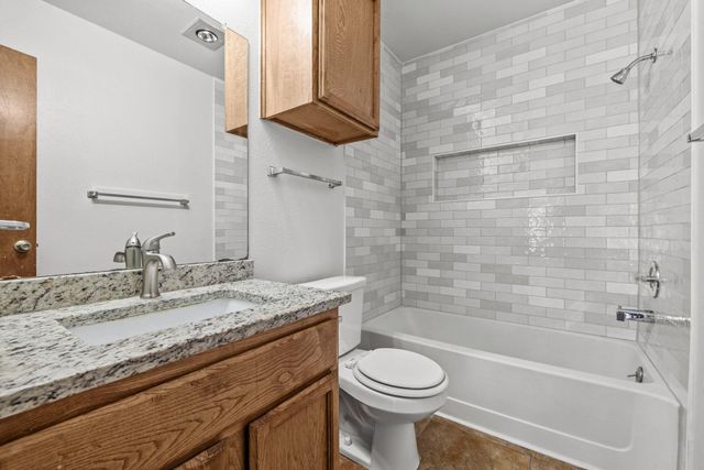 3112 Freemont ST, Round Rock, TX 78681