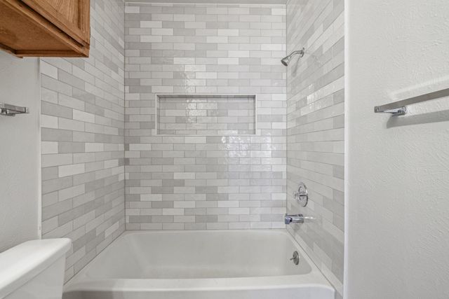 3112 Freemont ST, Round Rock, TX 78681